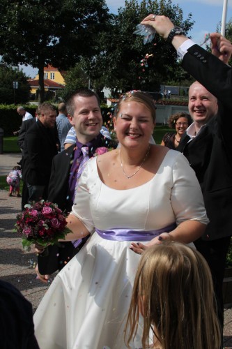Klik på billedet for at se det i større format