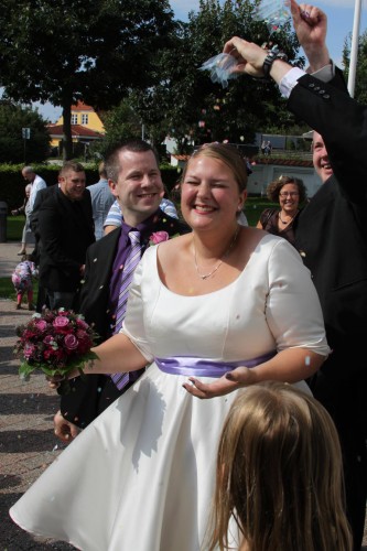 Klik på billedet for at se det i større format