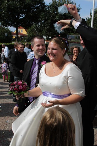 Klik på billedet for at se det i større format