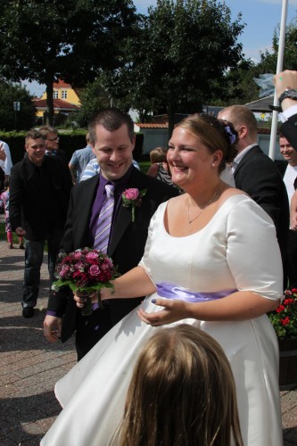 Klik på billedet for at se det i større format