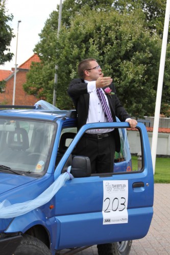 Klik på billedet for at se det i større format