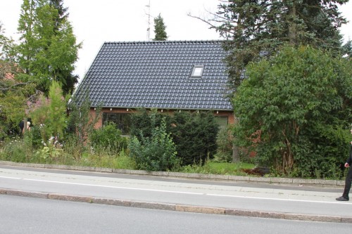 Klik på billedet for at se det i større format
