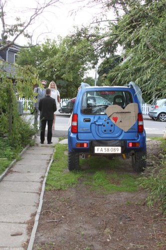 Klik på billedet for at se det i større format
