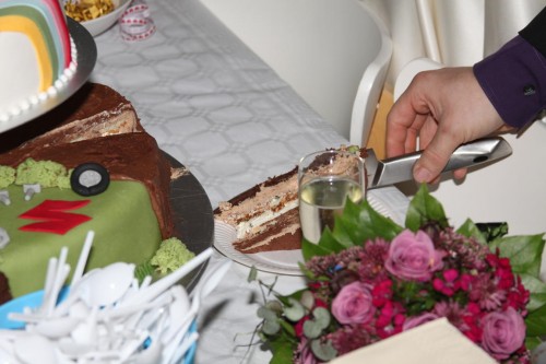 Klik på billedet for at se det i større format