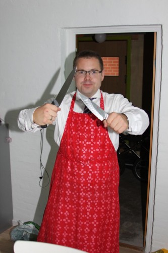 Klik på billedet for at se det i større format