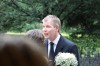 Klik på billedet for at se det i større format