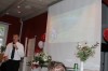Klik på billedet for at se det i større format