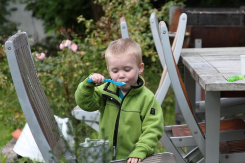Klik på billedet for at se det i større format