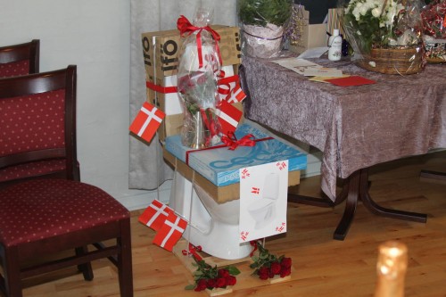 Klik på billedet for at se det i større format