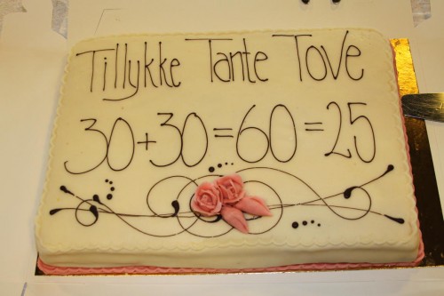 Klik på billedet for at se det i større format