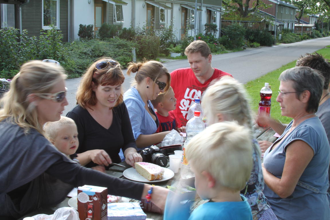 Klik på billedet for at lukke vinduet