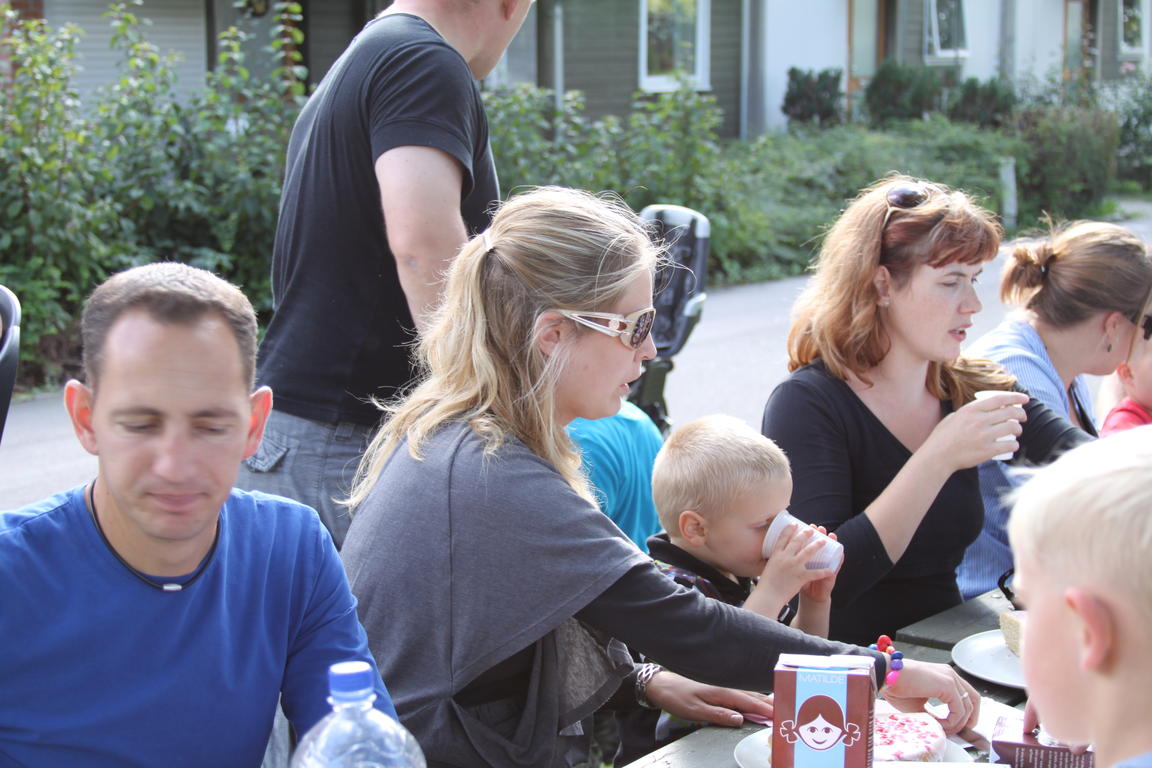 Klik på billedet for at lukke vinduet