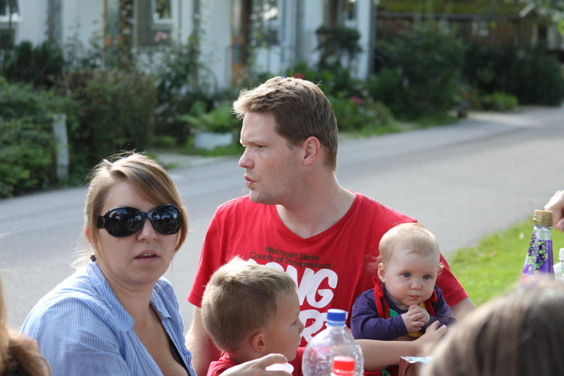 Klik på billedet for at lukke vinduet
