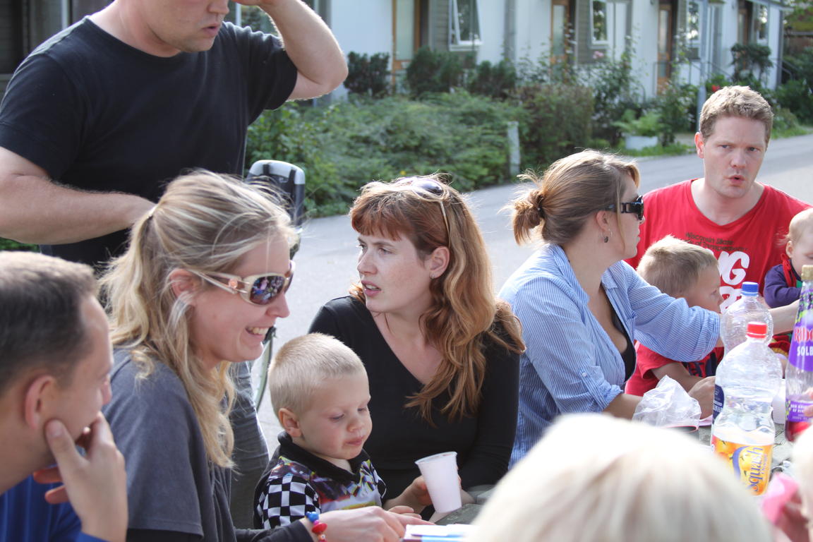 Klik på billedet for at lukke vinduet