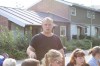 Klik på billedet for at se det i større format