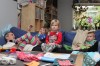 Klik på billedet for at se det i større format