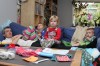 Klik på billedet for at se det i større format