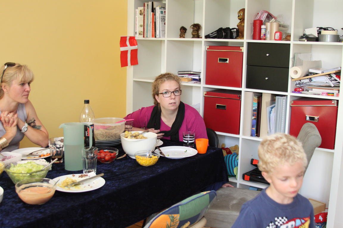 Klik på billedet for at lukke vinduet