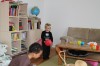 Klik på billedet for at se det i større format