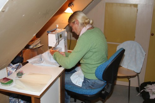 Klik på billedet for at se det i større format