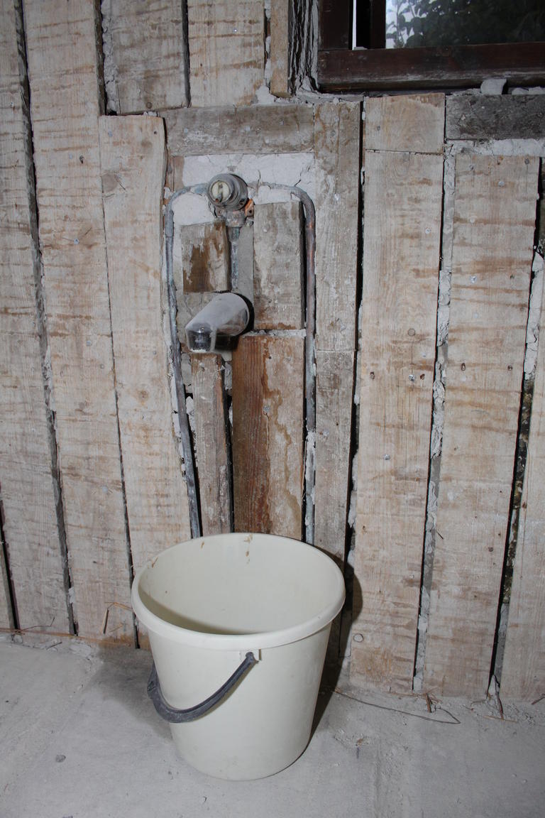 Klik på billedet for at lukke vinduet