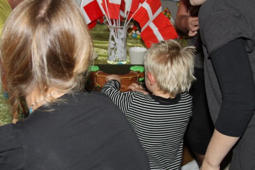 Klik på billedet for at se det i større format