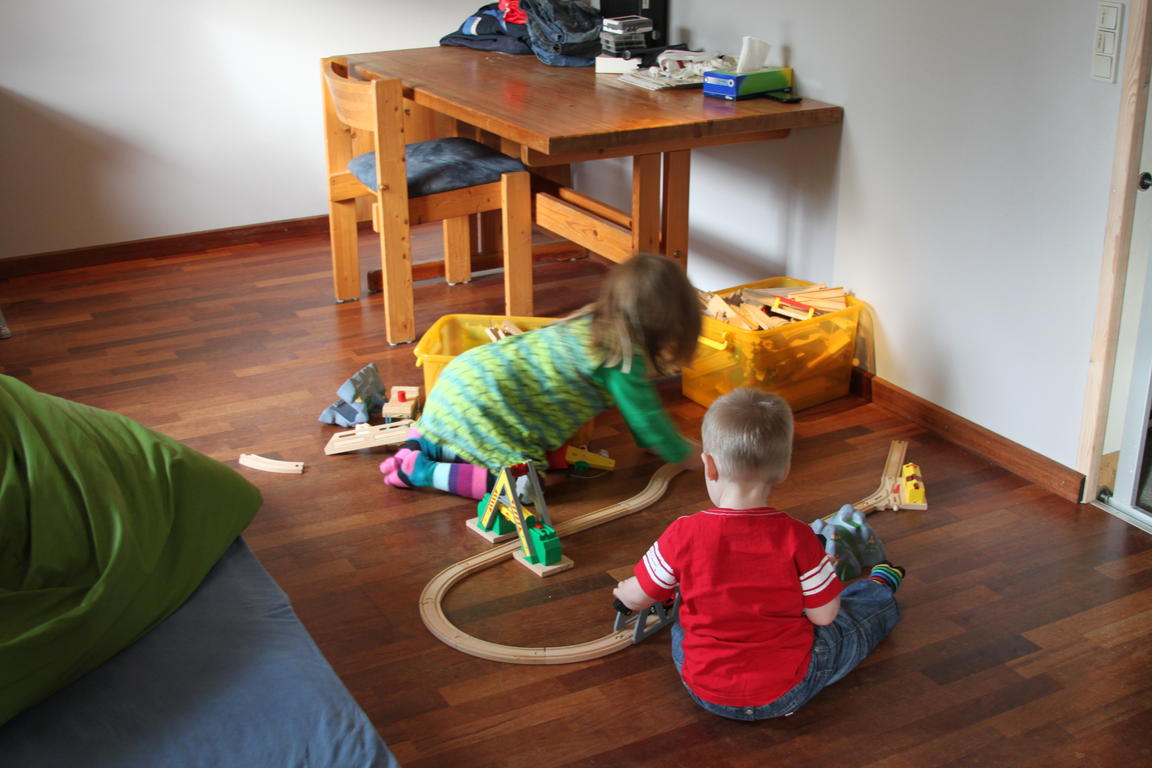 Klik på billedet for at lukke vinduet