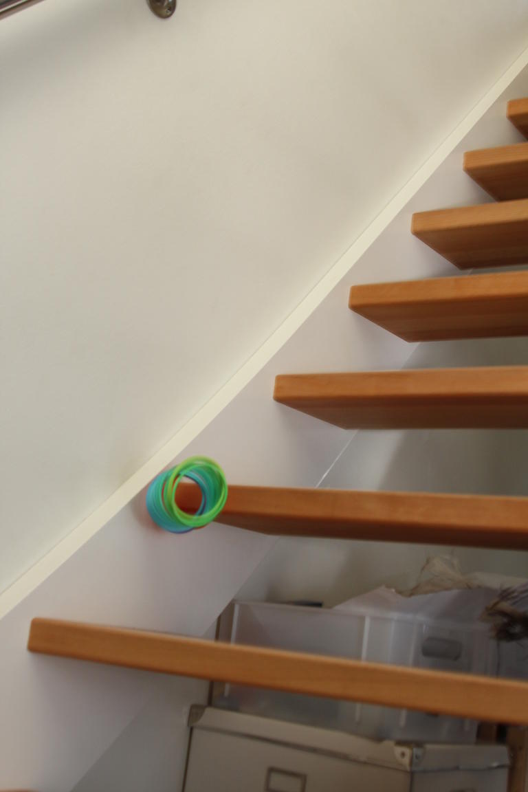 Klik på billedet for at lukke vinduet