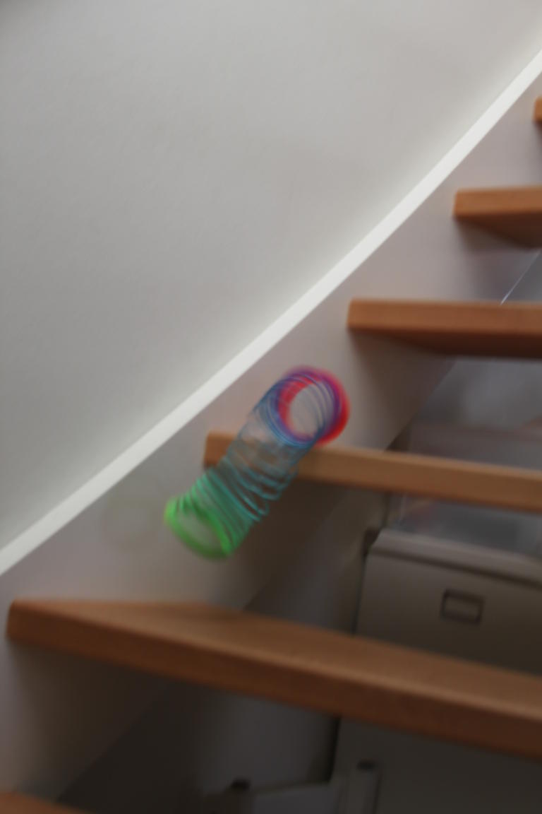 Klik på billedet for at lukke vinduet
