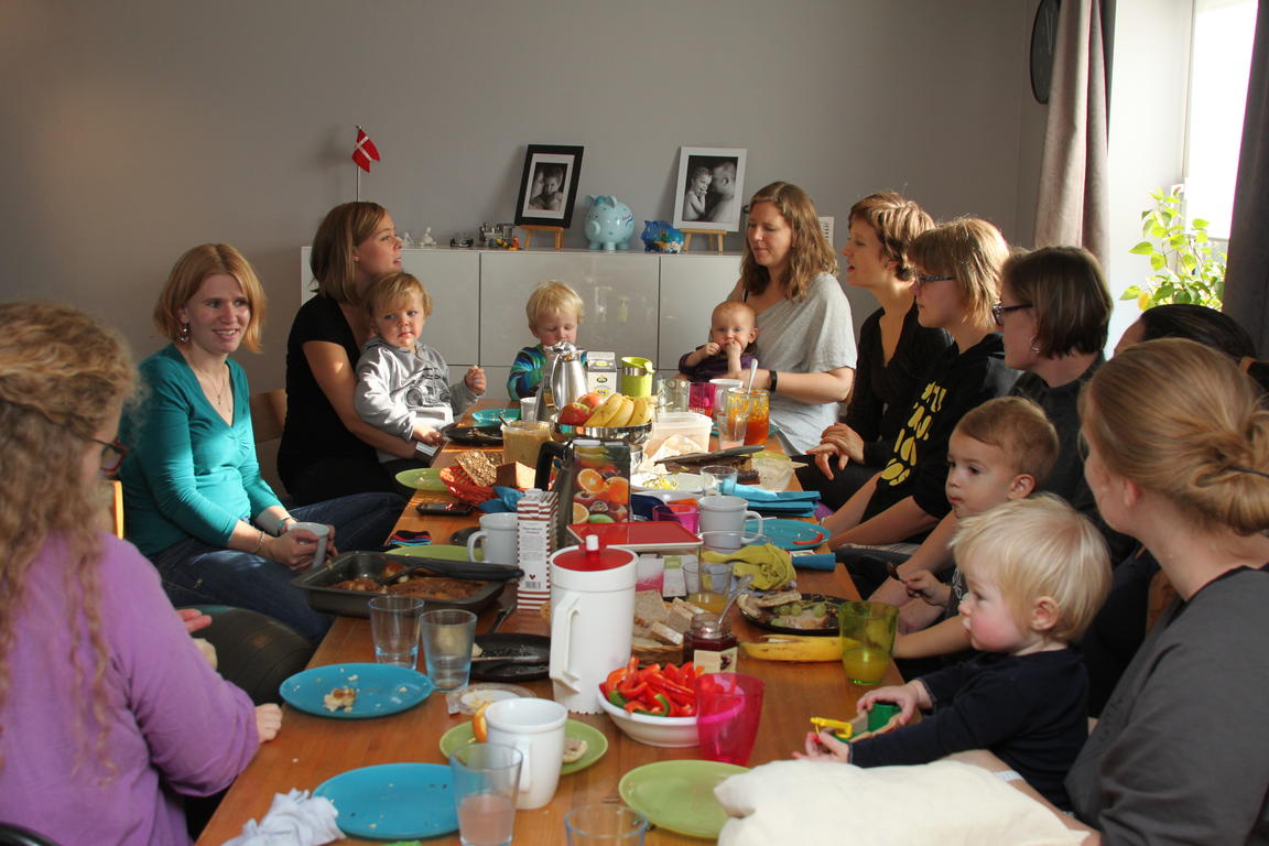 Klik på billedet for at lukke vinduet