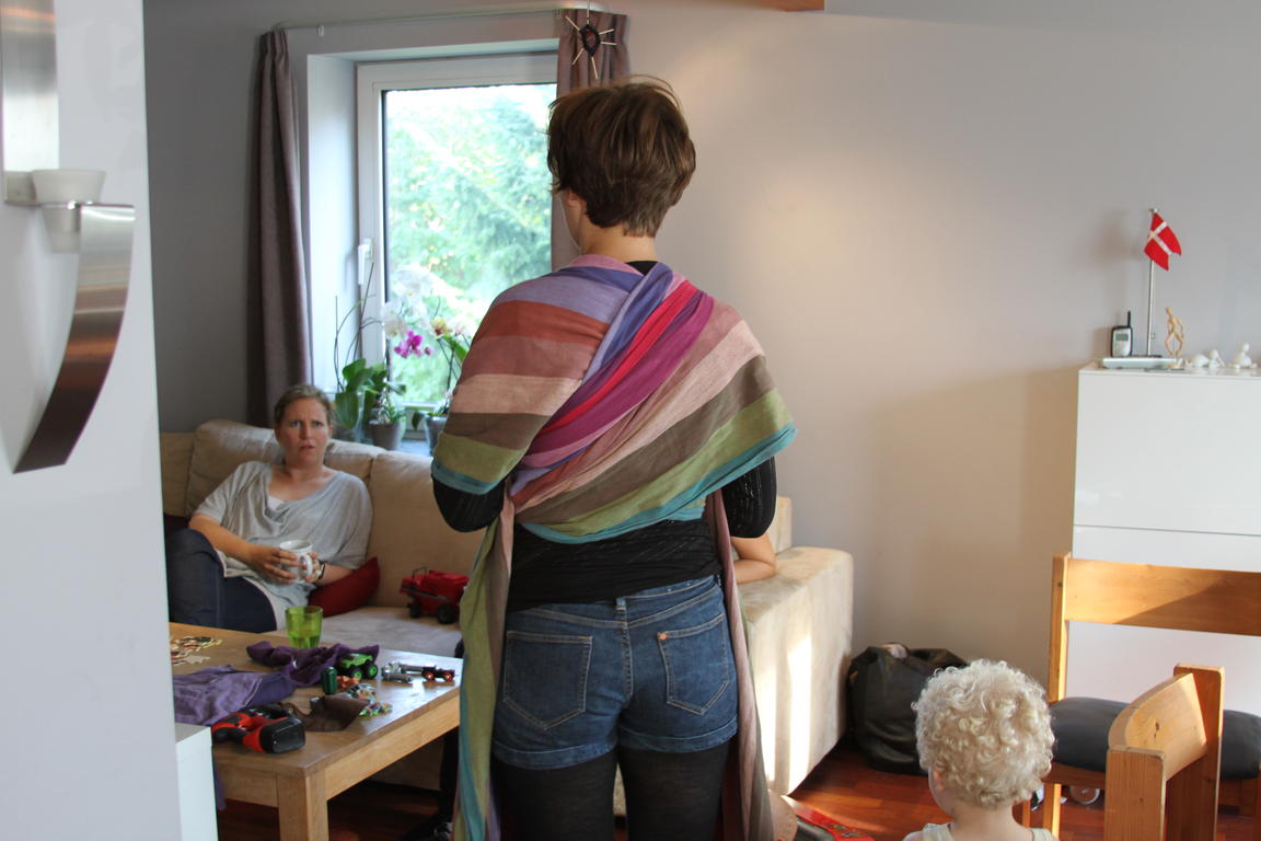 Klik på billedet for at lukke vinduet