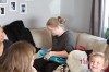 Klik på billedet for at se det i større format