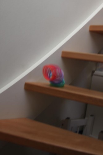 Klik på billedet for at se det i større format