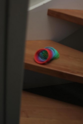 Klik på billedet for at se det i større format