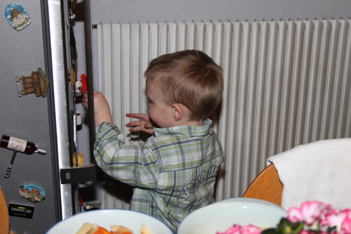 Klik på billedet for at lukke vinduet