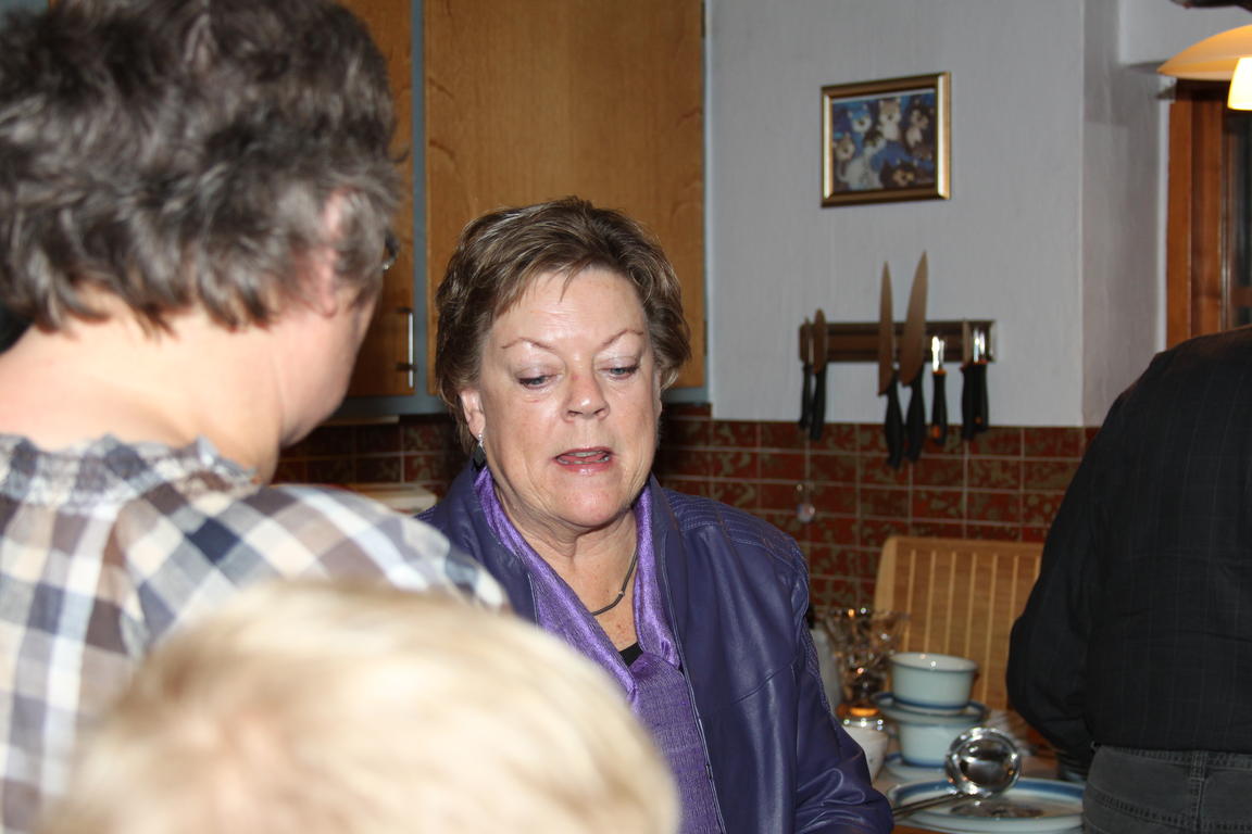 Klik på billedet for at lukke vinduet