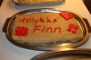 Klik på billedet for at se det i større format