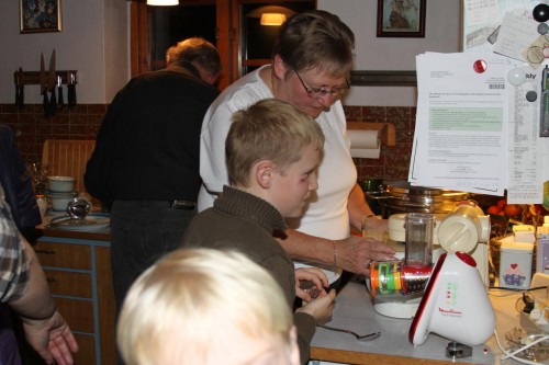 Klik på billedet for at se det i større format