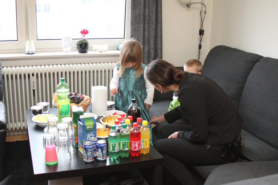 Klik på billedet for at lukke vinduet
