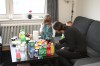 Klik på billedet for at se det i større format
