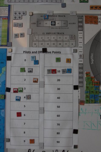 Klik på billedet for at se det i større format