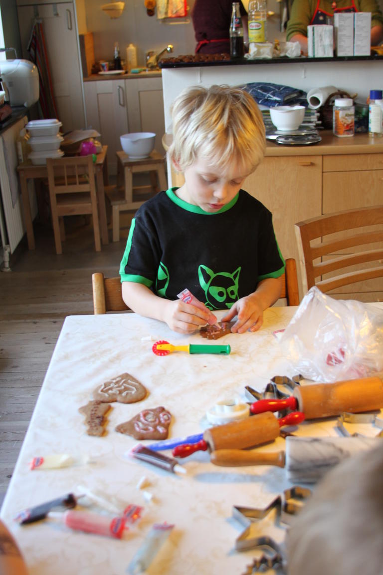 Klik på billedet for at lukke vinduet
