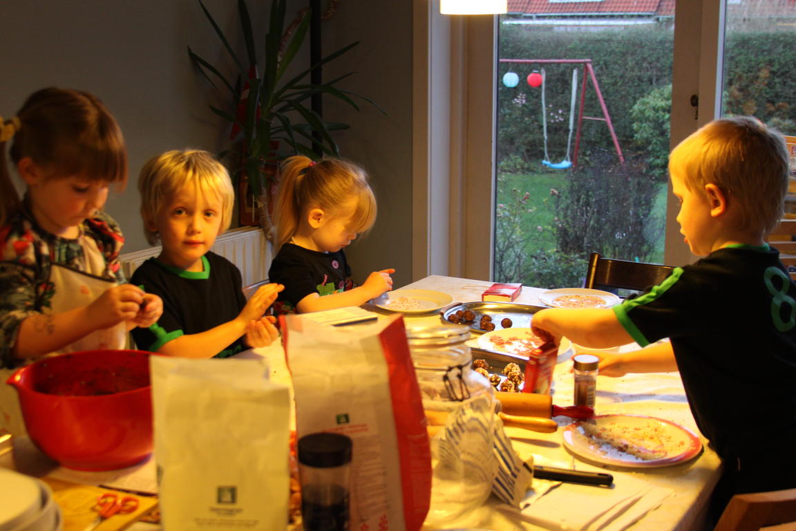 Klik på billedet for at lukke vinduet