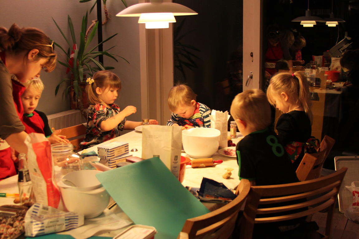 Klik på billedet for at lukke vinduet