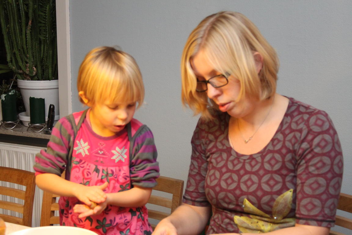 Klik på billedet for at lukke vinduet