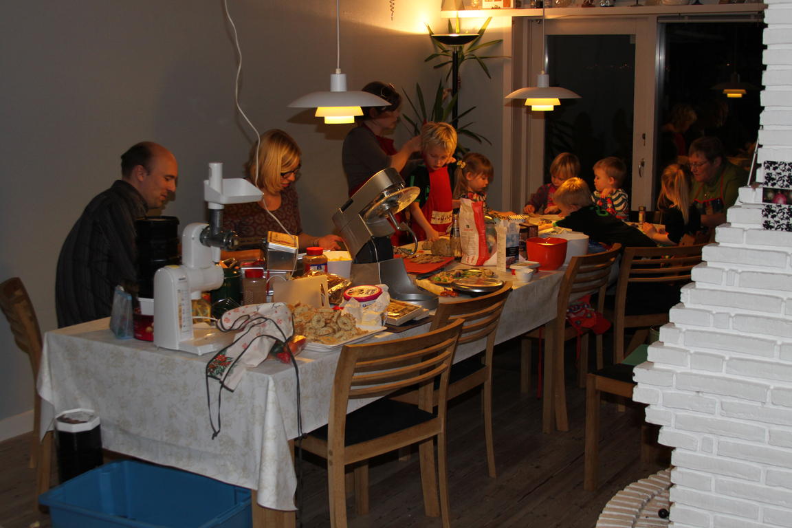 Klik på billedet for at lukke vinduet