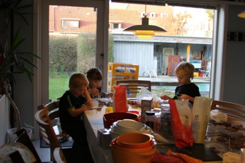 Klik på billedet for at se det i større format