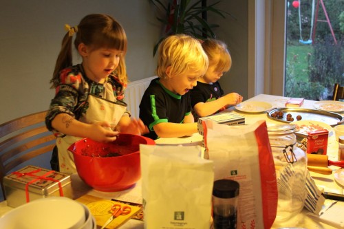 Klik på billedet for at se det i større format