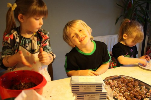 Klik på billedet for at se det i større format