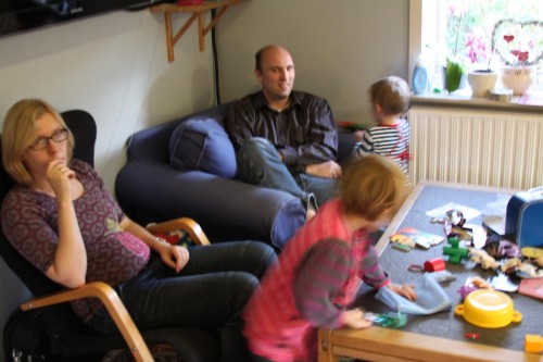 Klik på billedet for at se det i større format